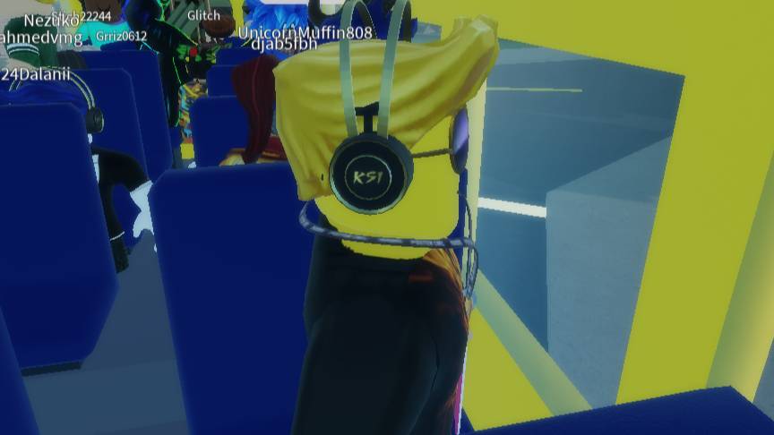 #домертопчик