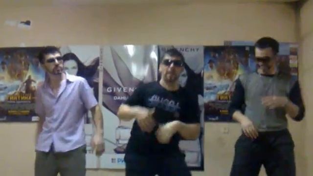 САМАРКАНДСКИЙ СУПЕР ПРИКОЛ (24) (UMMON AZOB ) смотреть онлайн