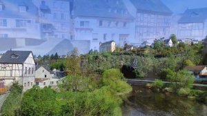 достопримечательности Германии. в Германии