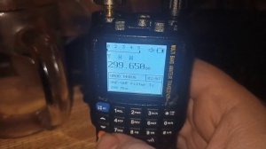 Спутниковый телефон за 2500 рублей для использования вд