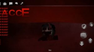 как получить красное оружие в gore box