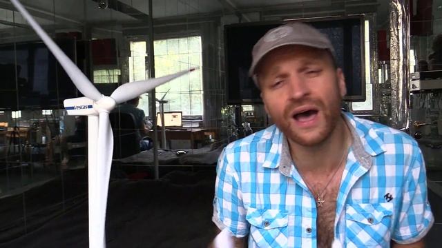 Женя - Колдовское озеро (кавер В. Добрынин)