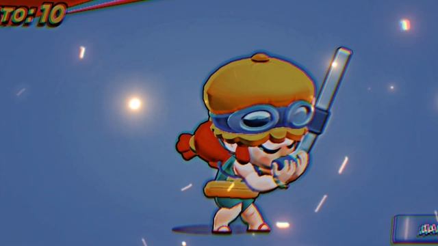 музыка поражения лайк и подписочку оформи пж.