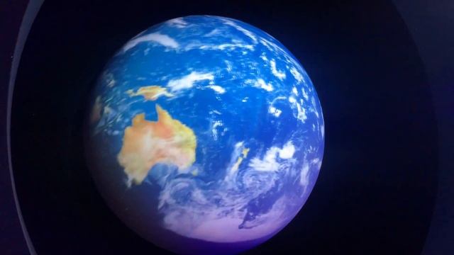 Блеск и беды Валенсии.Дворец Науки и Таможня.К морю че? смотреть онлайн