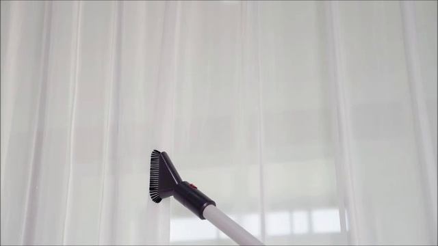 Беспроводной пылесос смотреть онлайн