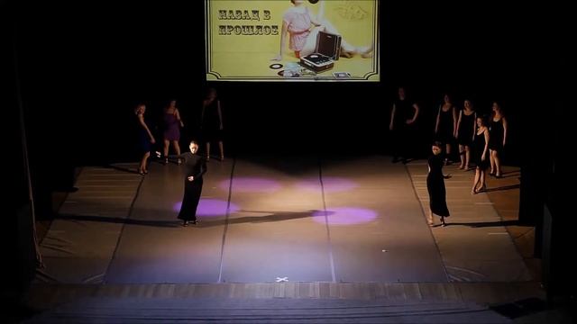 LIFE IS DANCE Клубная латина 18+ смотреть онлайн