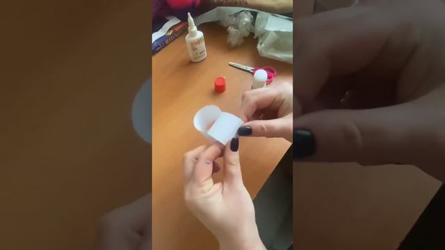 Волшебные полоски бумаги смотреть онлайн
