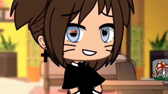 |ТЕМНОЕ ПРОШЛОЕ| DARK PAST |Мисс Даша cat 2|Miss Dasha cat 2| смотреть онлайн