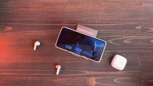 ДОСТУПНЫЙ ТОП 🔥 БЕСПРОВОДНЫЕ НАУШНИКИ HUAWEI FREEBUDS SE 2 ЛУЧШИЕ ?