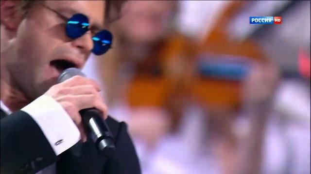 Виталий Гогунский и дочка класс смотреть онлайн