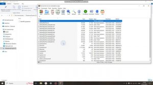 Как скачать сохранения в my summer car