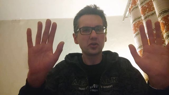 молитва уединения тело это храм восстановление и Боже