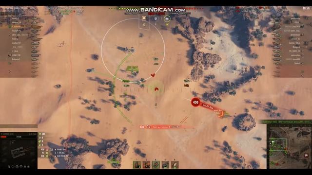 ЧАК НОРРИС смотреть онлайн