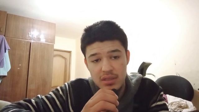 Память о Морской Свинки как это было узнать здесь И. Т. Д 😭🙏👍 смотреть онлайн