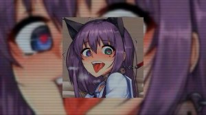 daybe, daryana - ты заставлял меня сосать (slowed)