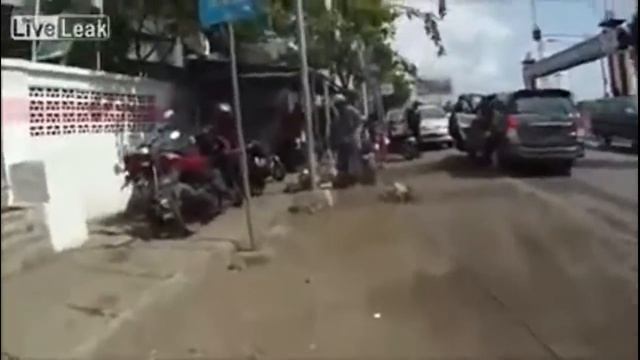 всякие приколы смотреть онлайн