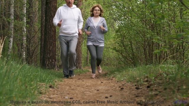 Это НЕ ФОТОШОП - но как! - Temple Procession (ID 1421) -- Lobo Loco -- Spaceforce OMEGA