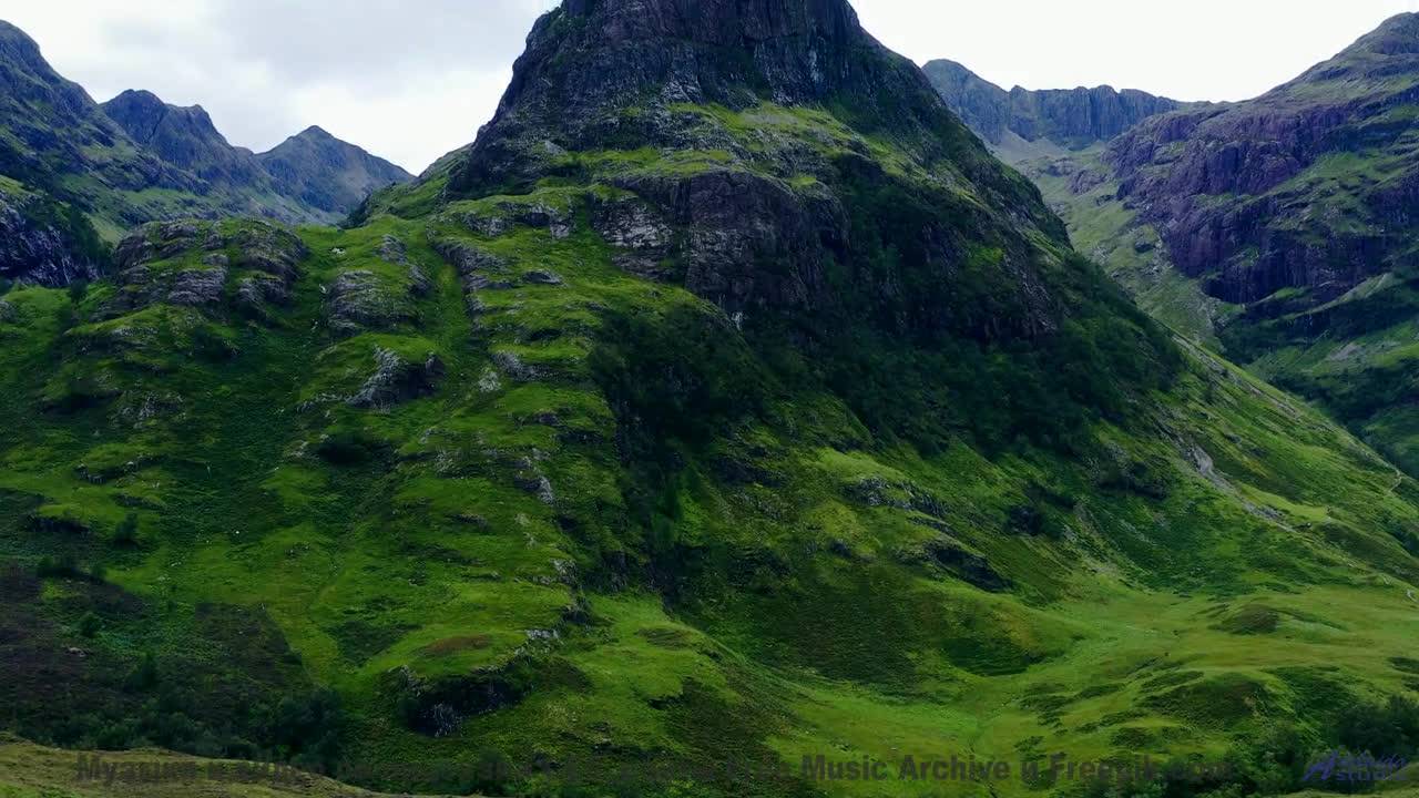 Эти кадры + эта музыка = взрыв эмоций! - Songwriter For Life -- Taylor Poe -- Quiet Sound Of Disappe