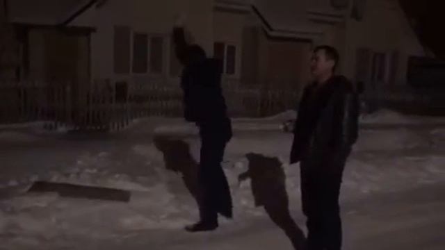 Самый бюджетный салют // салют своими руками смотреть онлайн