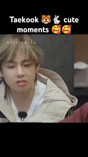 Печальная картинка и съемка заказная , но Оскара  достойна.