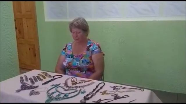 Чудеса прикладного искусства смотреть онлайн