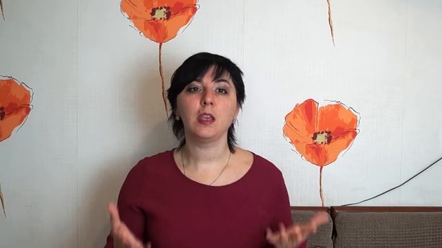 Беби шоппер Таня МаТаня смотреть онлайн