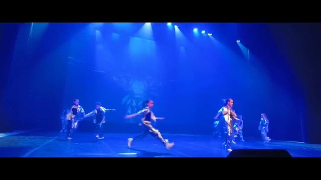 Хип-хоп смотреть онлайн