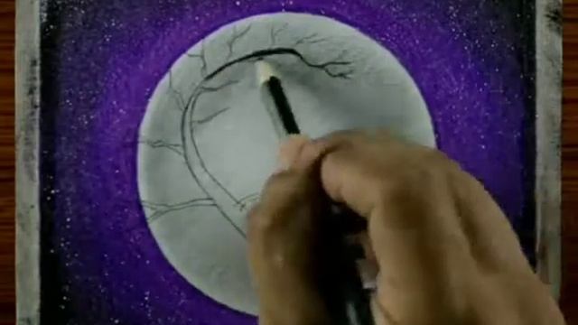 Рисовать легко получается классная смотреть онлайн