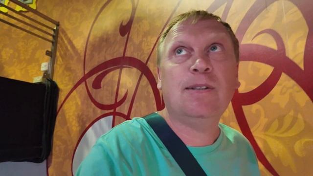 БАНГКОК. Что посмотреть и куда сходить с детьми? смотреть онлайн