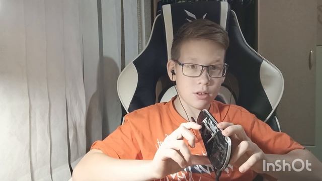 Легендарная консоль PSP 3008!!! смотреть онлайн