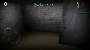 СЛАНДЕРИНА СТАЛА МОНСТРОМ! - Slenderina The Cellar Роман Флоки