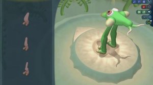 Spore (Это только начало эпика)