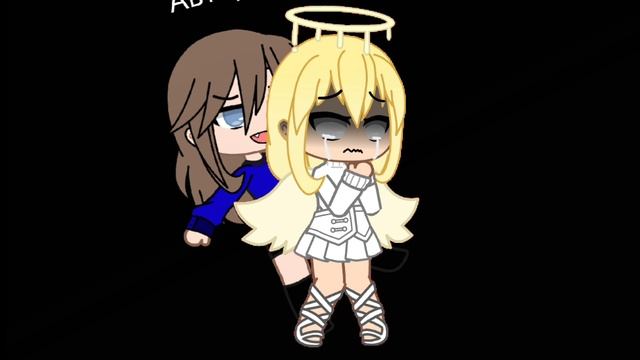 к чёрту смотреть онлайн