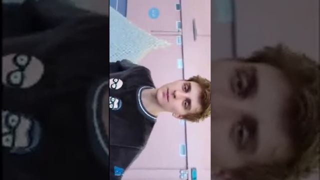 Видео Влада а4 какой получится шар из 1000 скотча