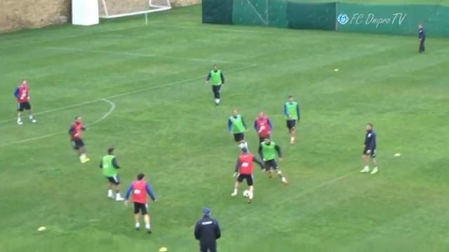 Первый испанский дождь смотреть онлайн