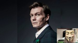 Монастырь 2 сезон 1, 2, 3, 4, 5, 6 серия - анонс и дата выхода (