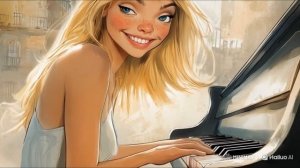 По лужам босиком - Frezee Grand
