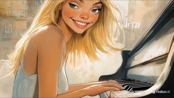 По лужам босиком - Frezee Grand