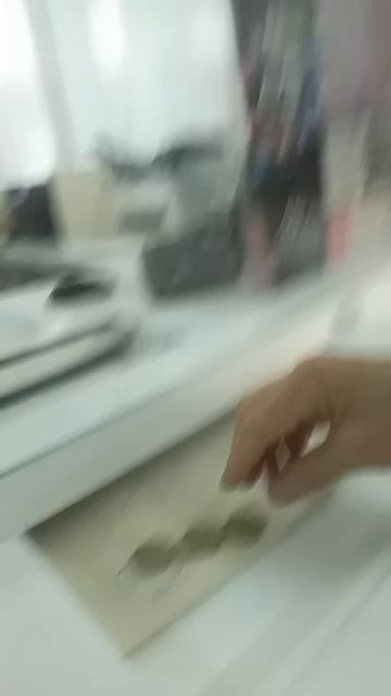 Knitting tax. Налог на вязание смотреть онлайн