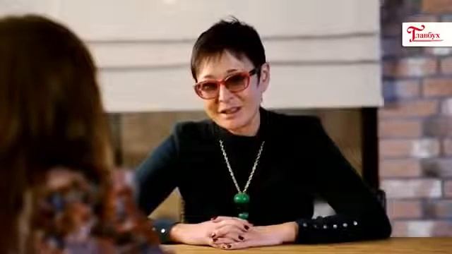 Ирина Хакамада Прими Решение быть ПОБЕДИТЕЛЕМ в своей ЖИЗНИ! смотреть онлайн