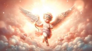 С Днем влюбленных. Красивое поздравление с 14 февраля. ?