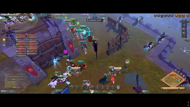 Albion Online 2025.05.25 - 22.03.48.03