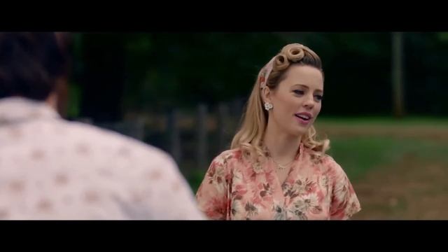 Редкая бабочка смотреть онлайн