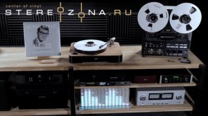 Buddy Holly — Platinum Collection