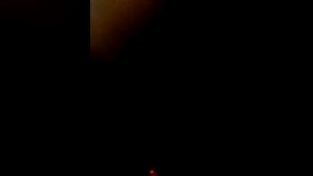 Зделал брелок Германии и своё имя и всё на немецком языке смотреть онлайн
