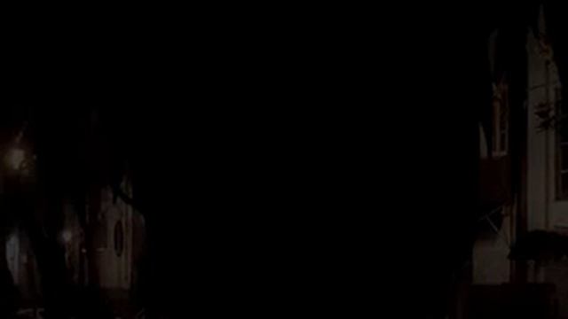 Ночной ужас-Страшилки -Аватария