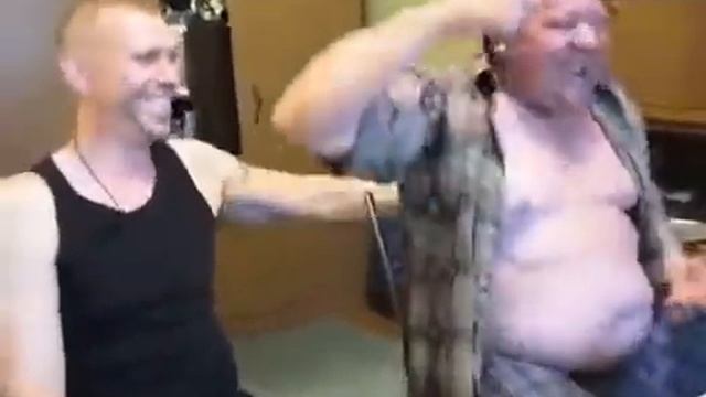 АНЕКДОТ ОТ КОТОРОГО ВСЕ СМЕЯЛИСЬ смотреть онлайн