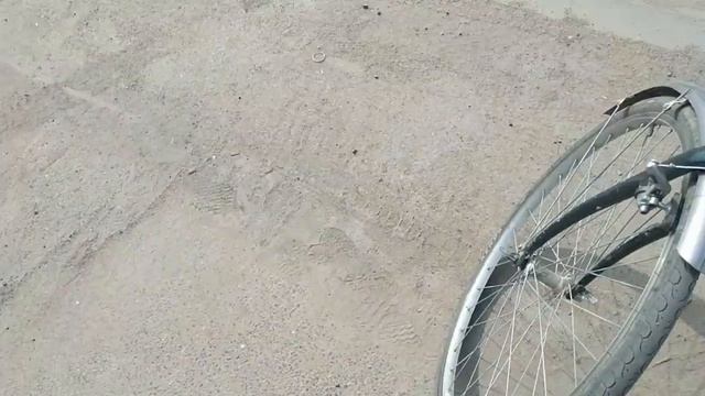 Темір іздеу великпен.Поиск металла на велике(мыс,темі? смотреть онлайн