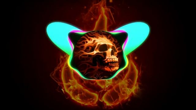 [BM] Ты такая по приколу | Avee Playeer смотреть онлайн