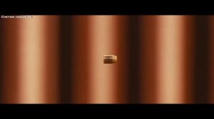 Все киногрехи "РЭД"